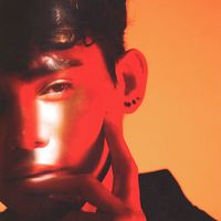 inigopascual