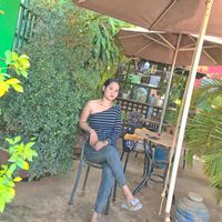 សំឡេងដើម - Ëii Ńëťh  🐷🦄ណែត🦄🙆