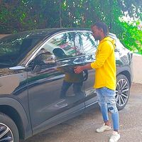 الصوت الأصلي