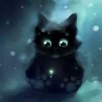 오리지널 사운드 - bo.ddo_