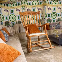 original sound - faraj.wr