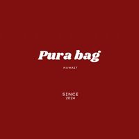 pura_bag