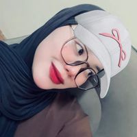 intanshaidaa
