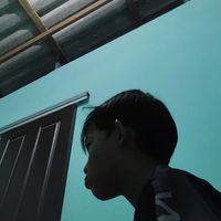 mahasin_binsman12