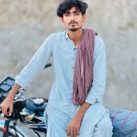 dadmuhmm_ad