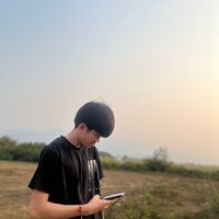 เสียงต้นฉบับ - Nay