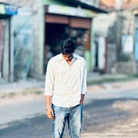 rafinahmmed47