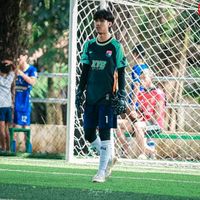 tawan3812