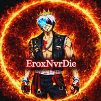eroxnvrdie