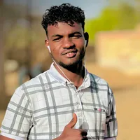 original sound - user78114966061524