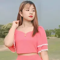 original sound - naingtun382