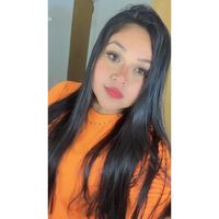martha.ortega.diosdado
