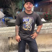 mr.bigm30