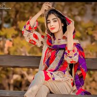 alyanalialyanali85