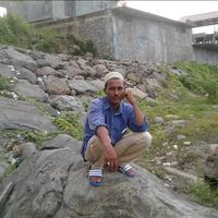 suara asli - 🇧🇳Rakan sinaro🇲🇾