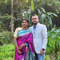anuradha_anu23