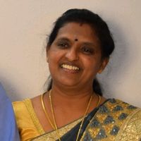 thaayaka_unavukal