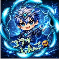オリジナル楽曲 - 🌙🧚‍♀️🦹🏻‍♂️shingo🥀🐇🫘🐣
