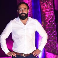 umairshafii