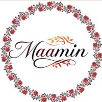 オリジナル楽曲 - maamin ̮̈⃝🌹