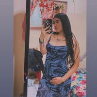 mariamacias764