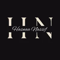 original sound - hasnaanassif