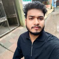 original sound - Sakib Khan
