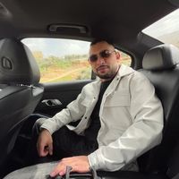 abu.assi10
