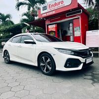 suara asli