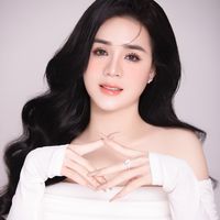 nhạc nền - 🇻🇳Hoàng Yến TV Kết Hôn🇰🇷