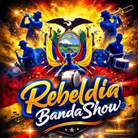 rebeldiabandashow18
