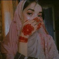 lamhajannat0