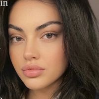 tina_add