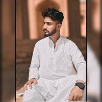 javed__magsi0