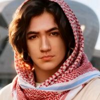 suara asli - barra store 1