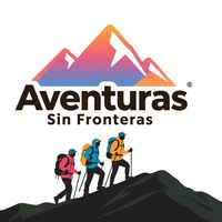 aventuras_sin_fronteras2