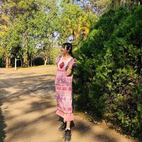 original sound - K..