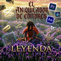 leyenda_2.k