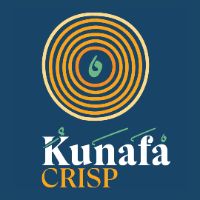 kunafacrisp