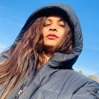 anugirl84