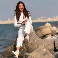 sarina.388