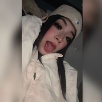 ferrerliz28