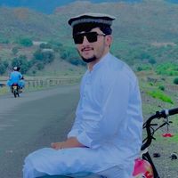 sajjidmsd11