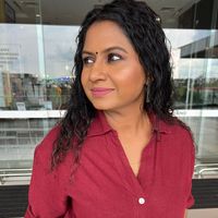 suvarna_panjavaranam