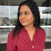 original sound - suvarna_panjavaranam