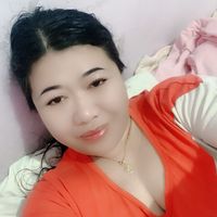user4081075407313