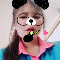 hom_xi.04