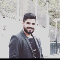 original sound - karaqecili63