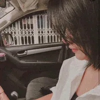 original sound - manatsanana