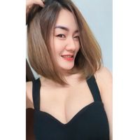 prai1006